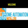 Vivint Home Automation - Picture Box