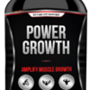 Power Growth