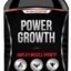 product-1 - Power Growth