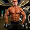 fgbgf - The Best Muscle Building Di...