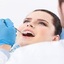 dental crowns and bridges r... - Spectrum Family Dentistry