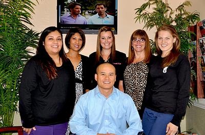 Dental Extractions  Spectrum Family Dentistry