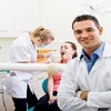Emergency dental care ralei... - Spectrum Family Dentistry