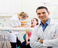 Emergency dental care raleigh nc Spectrum Family Dentistry