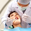 Implant dentistry raleigh - Spectrum Family Dentistry