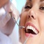 spectrum family dentistry r... - Spectrum Family Dentistry