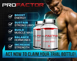 profactor surgejkjbf  Raise Your muscles And Strength With pro factor performance surge