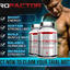 profactor surgejkjbf -  Raise Your muscles And Strength With pro factor performance surge