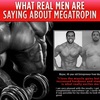 Megatropin 4 - http://newhealthsupplement