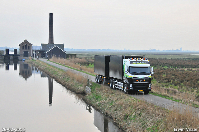 26-02-2016 Daan 023-BorderMaker Early 2016