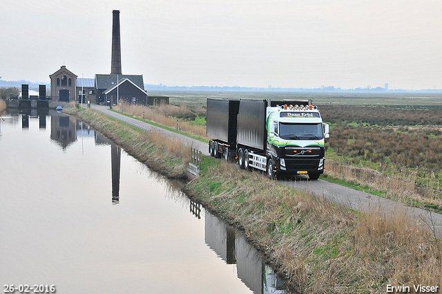 26-02-2016 Daan 024-BorderMaker Early 2016