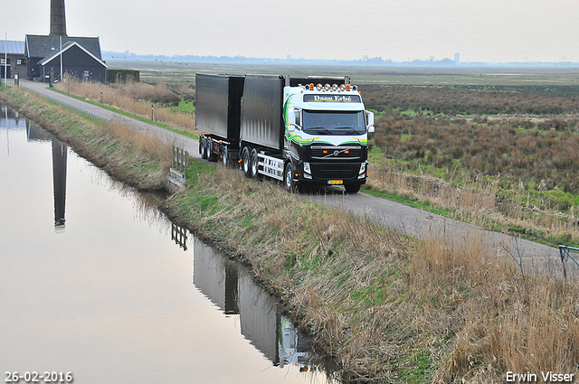 26-02-2016 Daan 025-BorderMaker Early 2016