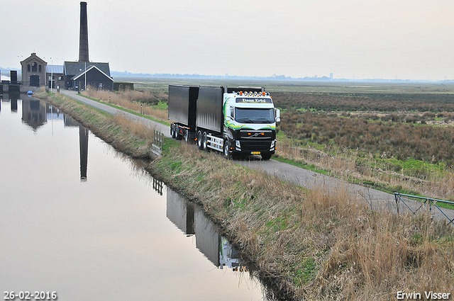 26-02-2016 Daan 026-BorderMaker Early 2016