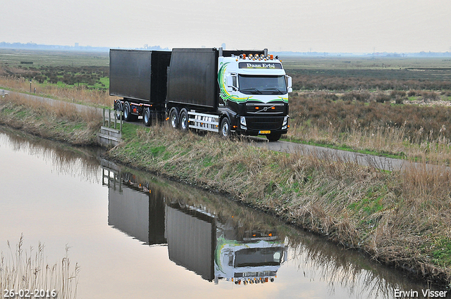 26-02-2016 Daan 027-BorderMaker Early 2016