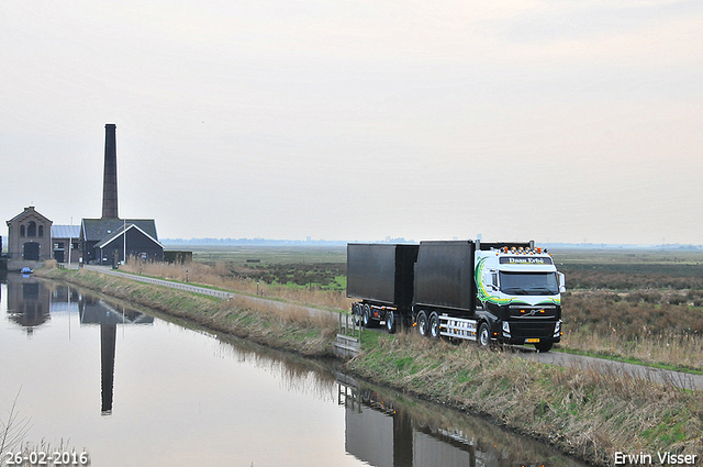 26-02-2016 Daan 030-BorderMaker Early 2016