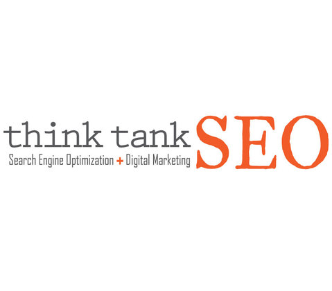 Think-Tank-SEO - Anonymous