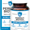 Probiotic America