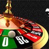 Casino En Ligne France