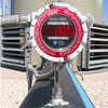 measuring meter - Thermal Instrument