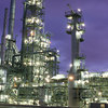 refinery - Thermal Instrument