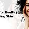 Skin-Care-Tips-1-818x496 - Hydrolux