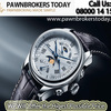Pawnbrokers Today | Call Us... - Picture Box