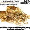 Pawnbrokers Today | Call Us... - Picture Box