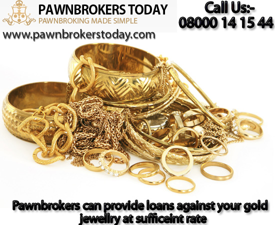 Pawnbrokers Today | Call Us:- 08000 14 15 44 Picture Box