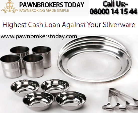 Pawnbrokers Today | Call Us:- 08000 14 15 44 Picture Box