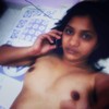 Rohini CA preeti Goyal MMS (3) - Picture Box