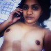 Rohini CA preeti Goyal MMS - Picture Box