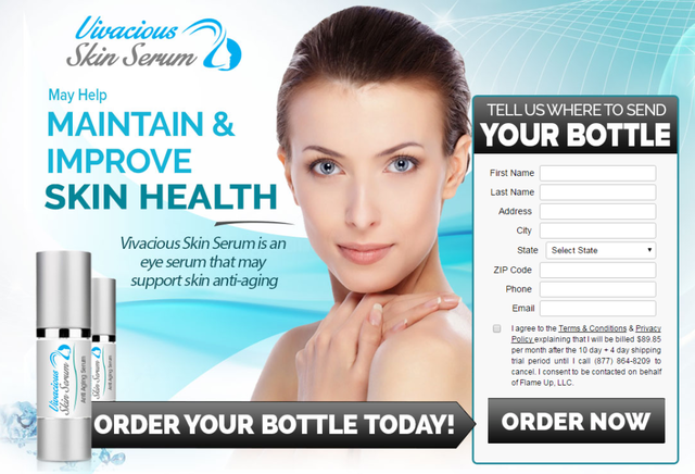 Order-Vivacious-Skin-Serum-1024x697 http://www.healthproducthub.com/illumaneau-serum-reviews/