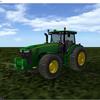 tg 01 - Tractor The Game