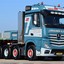 DSC 4407-BorderMaker - Mack- & Speciaaltransportdag 2015