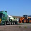 DSC 4579-BorderMaker - Mack- & Speciaaltransportdag 2015