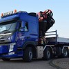 DSC 4702-BorderMaker - Mack- & Speciaaltransportda...