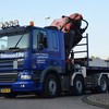 DSC 4707-BorderMaker - Mack- & Speciaaltransportda...