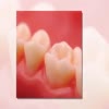 Private Dentists Perth | Sm... - Picture Box