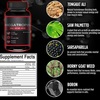 Megatropin 7 - http://newhealthsupplement