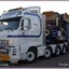 BT-ZP-72-BorderMaker - Zwaartransport 4-Assers