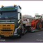 95-BFP-1-BorderMaker - Zwaartransport 4-Assers