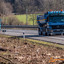 GÃ¼nter Jung, Steinbruchbet... - Steinbruchbetrieb GÃ¼nter Jung on Tour! Kleines Shooting in Puhlheim