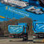GÃ¼nter Jung, Steinbruchbet... - Steinbruchbetrieb GÃ¼nter Jung on Tour! Kleines Shooting in Puhlheim