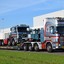 DSC 4861-BorderMaker - Mack- & Speciaaltransportdag 2015