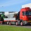 DSC 4966-BorderMaker - Mack- & Speciaaltransportdag 2015