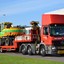 DSC 4970-BorderMaker - Mack- & Speciaaltransportdag 2015