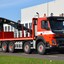 DSC 4978-BorderMaker - Mack- & Speciaaltransportdag 2015