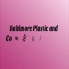 baltimore cosmetic surgery - Picture Box