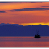 Vancouver Island Sunrise 20... - Vancouver Island