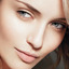 SKINCARE HD 018 - Benefits Of Using Natural Skin Care